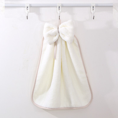 Rankšluostis Buitinis lankas Kabantis Sugeriantys rankšluosčiai Virtuvės servetėlė Nosinaitė Vienspalvė virtuvės reikmenys