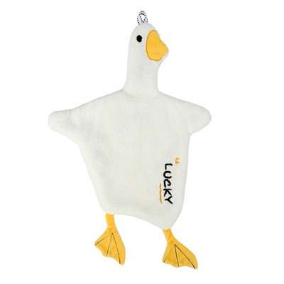 Mieli pakabinami rankšluosčiai Virtuvės reikmenys Vilnos audinys Greitai džiūstantis mikropluošto audinys Naudingi daiktai Namų buityje Valymo įrankiai