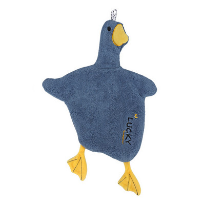 Mieli pakabinami rankšluosčiai Virtuvės reikmenys Vilnos audinys Greitai džiūstantis mikropluošto audinys Naudingi daiktai Namų buityje Valymo įrankiai