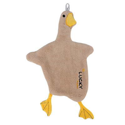 Mieli pakabinami rankšluosčiai Virtuvės reikmenys Vilnos audinys Greitai džiūstantis mikropluošto audinys Naudingi daiktai Namų buityje Valymo įrankiai