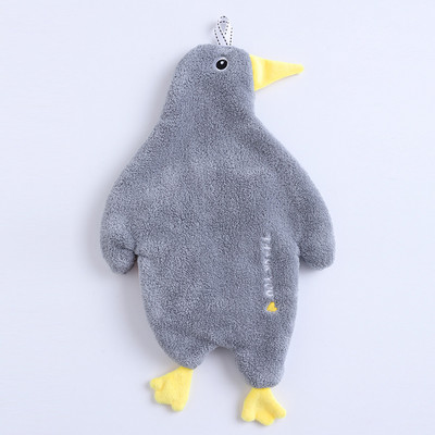 Mieli pakabinami rankšluosčiai Virtuvės reikmenys Vilnos audinys Greitai džiūstantis mikropluošto audinys Naudingi daiktai Namų buityje Valymo įrankiai