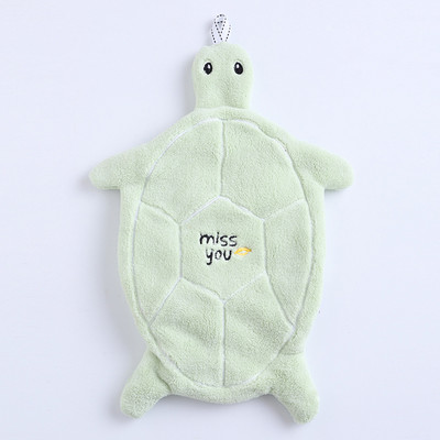 Mieli pakabinami rankšluosčiai Virtuvės reikmenys Vilnos audinys Greitai džiūstantis mikropluošto audinys Naudingi daiktai Namų buityje Valymo įrankiai