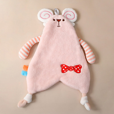 Mieli pakabinami rankšluosčiai Virtuvės reikmenys Vilnos audinys Greitai džiūstantis mikropluošto audinys Naudingi daiktai Namų buityje Valymo įrankiai