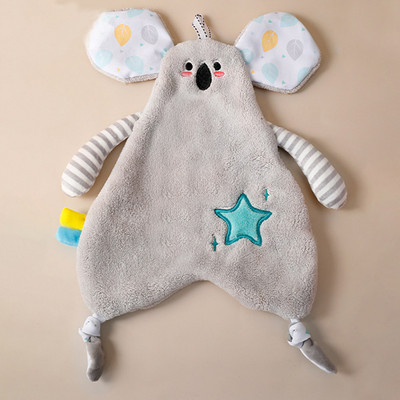 Mieli pakabinami rankšluosčiai Virtuvės reikmenys Vilnos audinys Greitai džiūstantis mikropluošto audinys Naudingi daiktai Namų buityje Valymo įrankiai