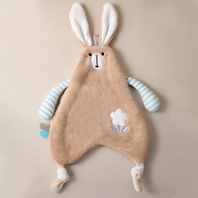 Mieli pakabinami rankšluosčiai Virtuvės reikmenys Vilnos audinys Greitai džiūstantis mikropluošto audinys Naudingi daiktai Namų buityje Valymo įrankiai