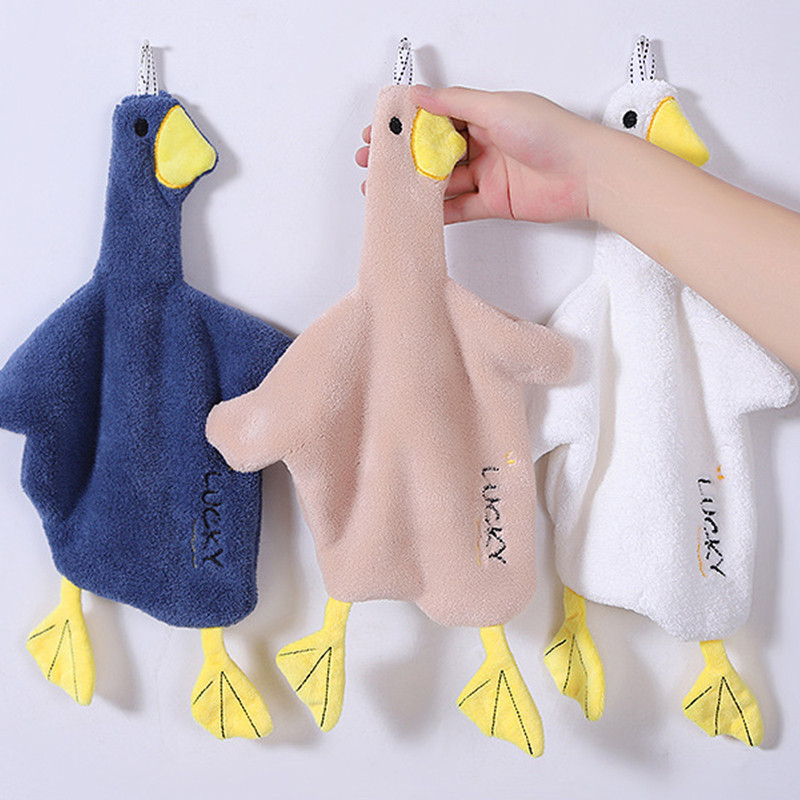 Mieli pakabinami rankšluosčiai Virtuvės reikmenys Vilnos audinys Greitai džiūstantis mikropluošto audinys Naudingi daiktai Namų buityje Valymo įrankiai