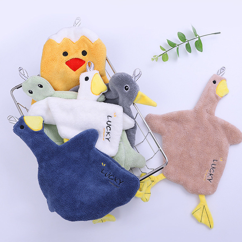 Mieli pakabinami rankšluosčiai Virtuvės reikmenys Vilnos audinys Greitai džiūstantis mikropluošto audinys Naudingi daiktai Namų buityje Valymo įrankiai