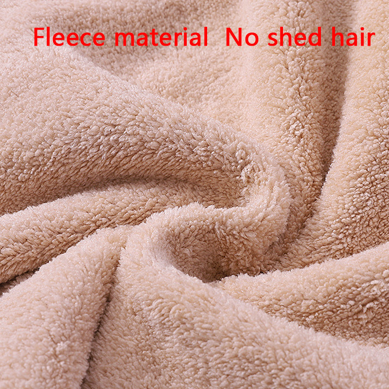 Mieli pakabinami rankšluosčiai Virtuvės reikmenys Vilnos audinys Greitai džiūstantis mikropluošto audinys Naudingi daiktai Namų buityje Valymo įrankiai