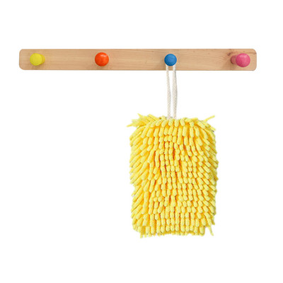 Nuvalykite rankas Rankšluosčių kamuoliukas Virtuvė Be pūkelių Švarus vonios kambarys Sugeriantis greitai džiūstantis rankšluostis Minkštas prisilietimas Rankų valymas Namų sveikata