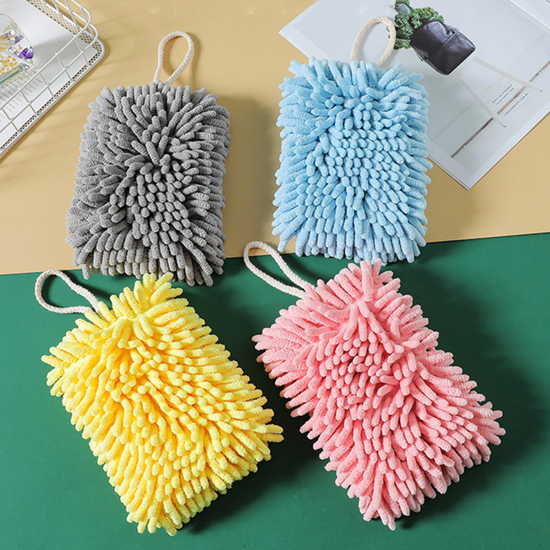 Nuvalykite rankas Rankšluosčių kamuoliukas Virtuvė Be pūkelių Švarus vonios kambarys Sugeriantis greitai džiūstantis rankšluostis Minkštas prisilietimas Rankų valymas Namų sveikata