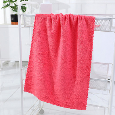 veido rankšluostis Mikropluošto sugeriantis vonios rankšluostis Namų rankšluosčiai virtuvei storesni greitai išdžiūsta šluostė virtuviniam rankšluosčiui valyti