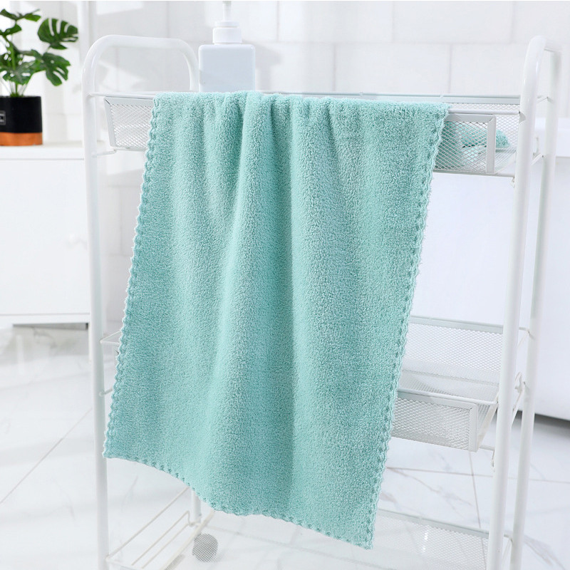 veido rankšluostis Mikropluošto sugeriantis vonios rankšluostis Namų rankšluosčiai virtuvei storesni greitai išdžiūsta šluostė virtuviniam rankšluosčiui valyti