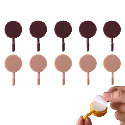 Mieli ežiuko šeniliniai rankšluosčiai su pakabinamomis kilpomis vaikams Bathrrom Rankšluosčiai greitai džiūsta, minkšti, sugeriantys mikropluošto rankšluosčiai