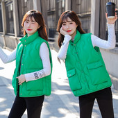 Moteriška laisvalaikio liemenė su raštu ir kišene