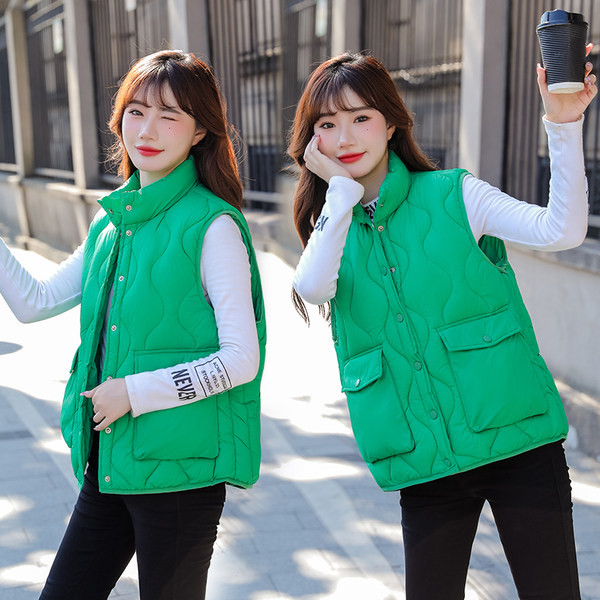 Moteriška laisvalaikio liemenė su raštu ir kišene