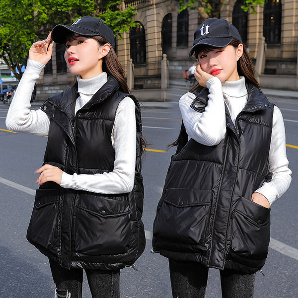 Vesta simpla dama cu buzunar