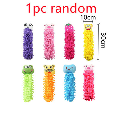 Šenilinis rankšluostis su virvele Greitai džiūstantis minkštas sugeriantis mikropluošto rankšluostis Super sugeriantis, patogus šluostyti audinys virtuvės rankšluostis