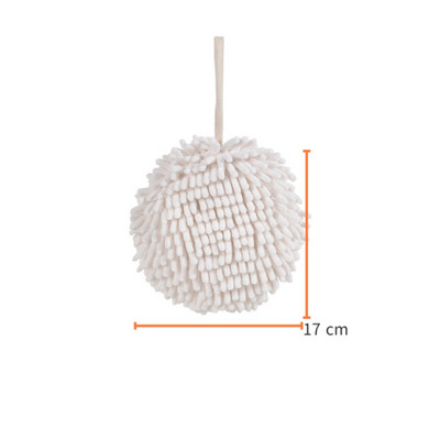 Pravokutni mekani ručnik za ruke Prijenosni brzo sušeći ručnik od mikrovlakana za kuhinjski vez Visokokvalitetni kupaonski ručnici za putovanje prozračni