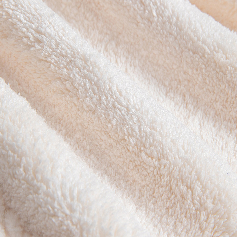 1vnt. Minkštas korėjietiško stiliaus rankšluostis animacinių filmų kiaulių siuvinėjimo buitinė sienelė, sugerianti nosinė, virtuvės vonios reikmenys