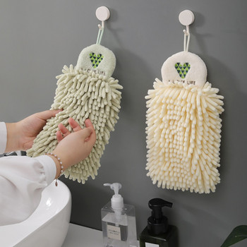 Ορθογώνια μαλακή πετσέτα χεριών φορητή μικροΐνα γρήγορο στέγνωμα για κέντημα κουζίνας Υψηλής ποιότητας πετσέτες ταξιδιού μπάνιου αναπνεύσιμες
