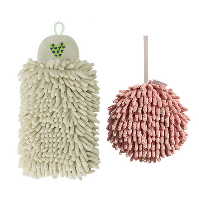 Prosop de mână dreptunghiular moale, microfibră portabilă, uscare rapidă, pentru broderie de bucătărie, prosoape de călătorie pentru baie, de înaltă calitate, respirabil