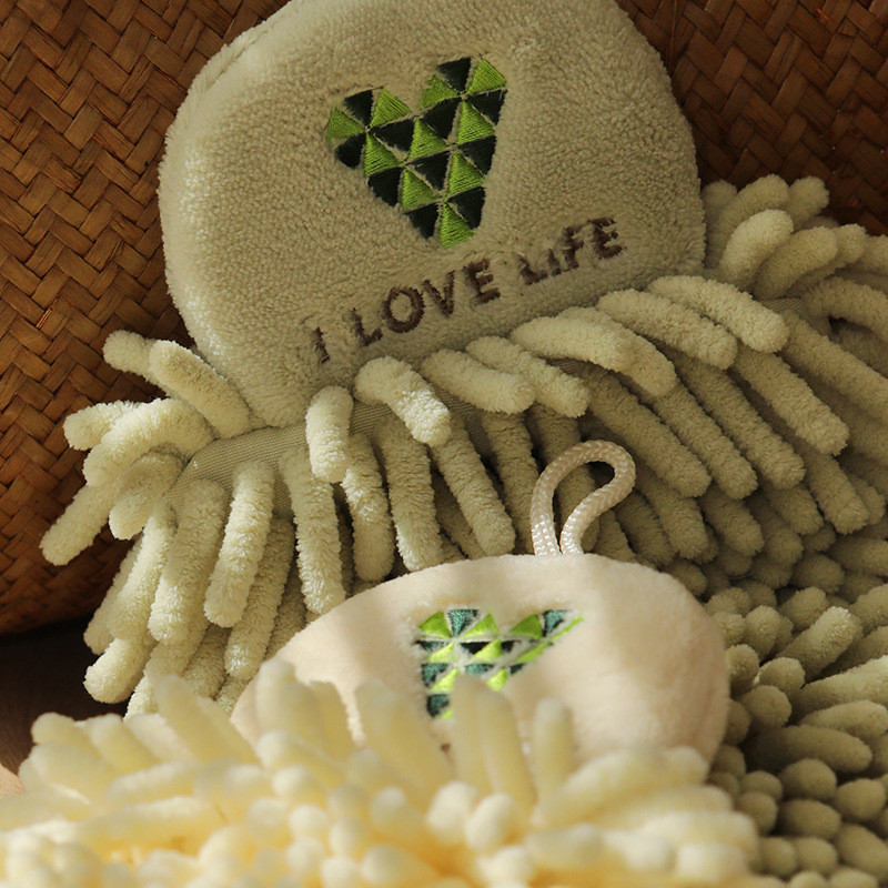 Prosop de mână dreptunghiular moale, microfibră portabilă, uscare rapidă, pentru broderie de bucătărie, prosoape de călătorie pentru baie, de înaltă calitate, respirabil