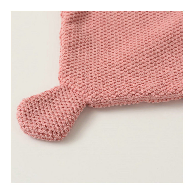 Animacinis filmas Panda Rabbit Mikropluošto pakabinamas rankšluostis virtuvės vonios kambarys Vandenį sugeriantis greitai džiūstantis rankšluostis vaikams Vaikų veidas