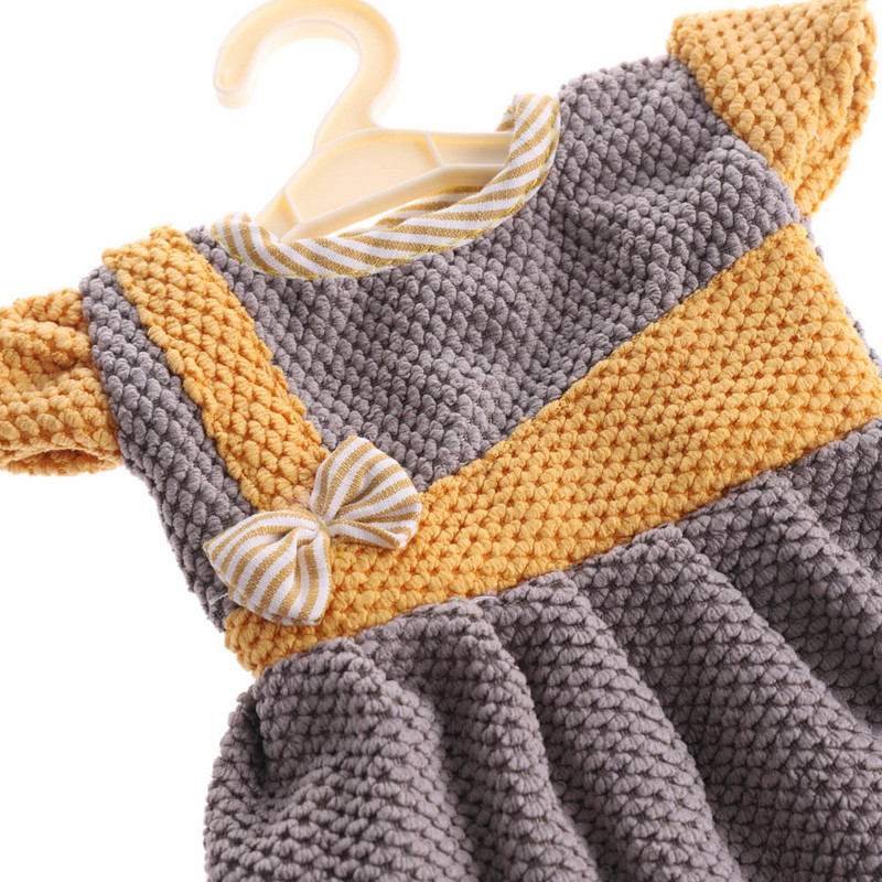 2 vnt. stebuklingas rankšluostis mielas gyvūnų rankšluostis lengvas nešiojamas greitai džiūstantis minkštas rankšluostis namams 3D animacinio filmo rankšluostis