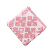 Cusack daugkartinio naudojimo rankšluostis moterims, vyrams, vaikams, suaugusiems, 35x35 cm, pakabinamas grynos medvilnės vonios kambarys, aukštos kokybės