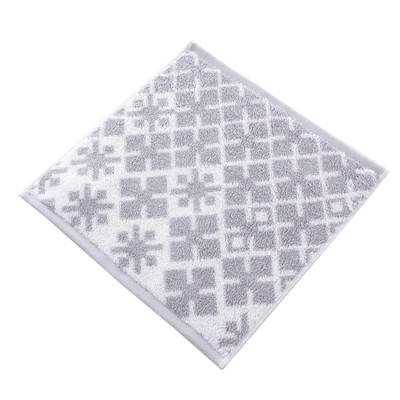 Cusack daugkartinio naudojimo rankšluostis moterims, vyrams, vaikams, suaugusiems, 35x35 cm, pakabinamas grynos medvilnės vonios kambarys, aukštos kokybės