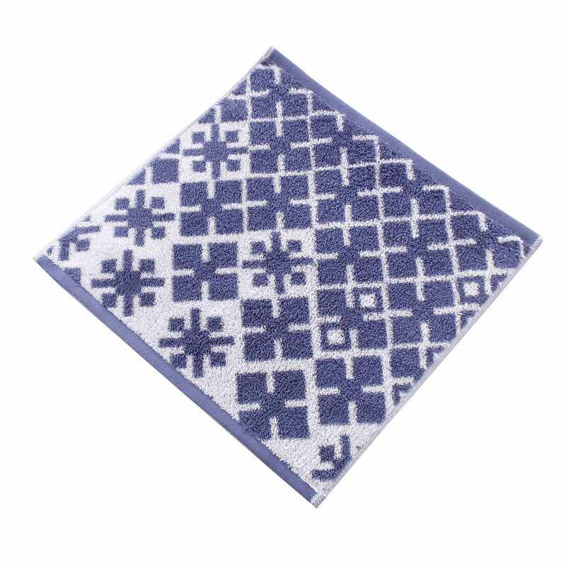 Cusack daugkartinio naudojimo rankšluostis moterims, vyrams, vaikams, suaugusiems, 35x35 cm, pakabinamas grynos medvilnės vonios kambarys, aukštos kokybės