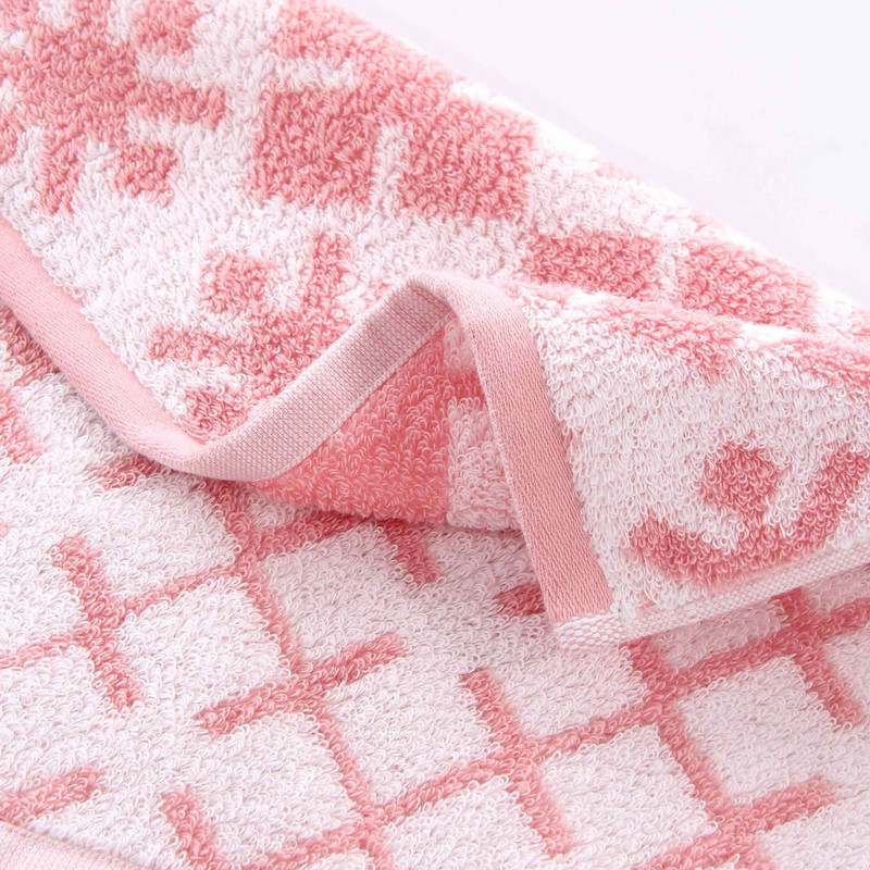 Cusack daugkartinio naudojimo rankšluostis moterims, vyrams, vaikams, suaugusiems, 35x35 cm, pakabinamas grynos medvilnės vonios kambarys, aukštos kokybės