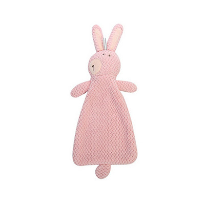 Prosoape de mână, agățabile, flână de coral, floare absorbantă, prosoape moi, prosoape de curățare, fără scame pentru bucătărie de baie