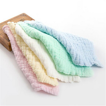 Clean Hearting Wipe Cloth Бързосъхнеща кърпа за съдове за всичко Кърпи за ръце Автомобил Домакинство Кухня Инструменти за почистване Памук Възрастни
