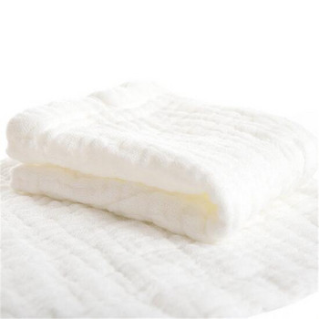 Clean Hearting Wipe Cloth Бързосъхнеща кърпа за съдове за всичко Кърпи за ръце Автомобил Домакинство Кухня Инструменти за почистване Памук Възрастни