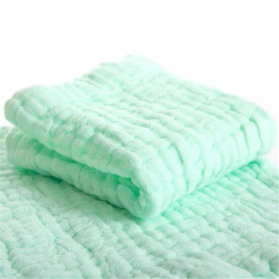 Lavetă pentru șervețele curate, cu uscare rapidă, pentru tot Prosoape de mână, mașină, casă, bucătărie, instrumente de curățare, bumbac, adulți