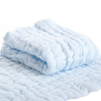 Lavetă pentru șervețele curate, cu uscare rapidă, pentru tot Prosoape de mână, mașină, casă, bucătărie, instrumente de curățare, bumbac, adulți