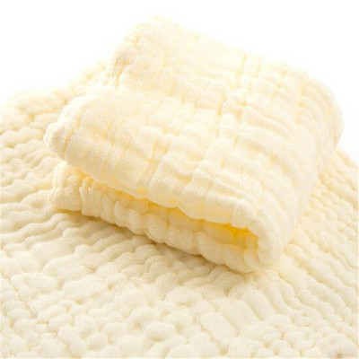 Lavetă pentru șervețele curate, cu uscare rapidă, pentru tot Prosoape de mână, mașină, casă, bucătărie, instrumente de curățare, bumbac, adulți