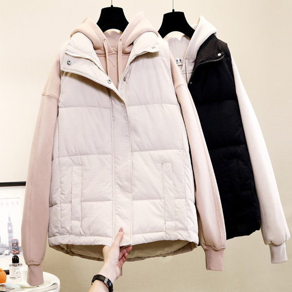 Alkalmi női mellény zsebekkel