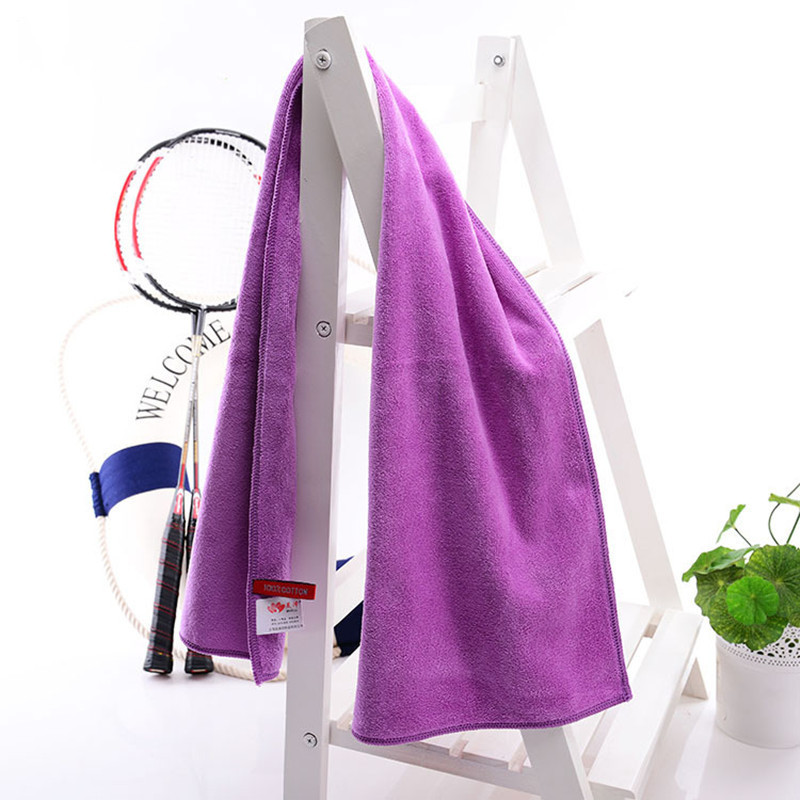 Mados mikropluošto tinklinio maišelio pakavimas vyrams Moterų sporto salė Joga Bėgimas Sportinis rankšluostis Futbolas Krepšinis Tenisas Nešiojama Pasaulio taurės dovana