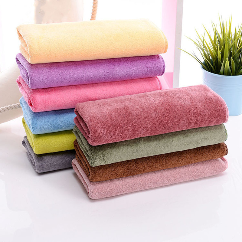 Mados mikropluošto tinklinio maišelio pakavimas vyrams Moterų sporto salė Joga Bėgimas Sportinis rankšluostis Futbolas Krepšinis Tenisas Nešiojama Pasaulio taurės dovana