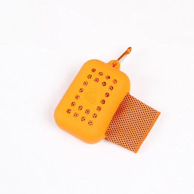 30x90cm Lauko mankštos rankšluostis Greitai džiūstantis Vandenį sugeriantis Momentinis Ledą Šaltantis Aušinamasis rankšluostis Sportinis Joga Prausimosi šluostė Fizinis Atvėsinimas