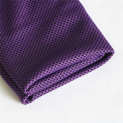 Ανδρικά και Γυναικεία Γυμναστήριο Sport Towel Club Yoga Κολύμβηση Κρύο Πανί Μικροϊνών Στιγμιαίο δροσερό Πετσέτες προσώπου με πάγο Γρήγορο στέγνωμα ιδρώτας