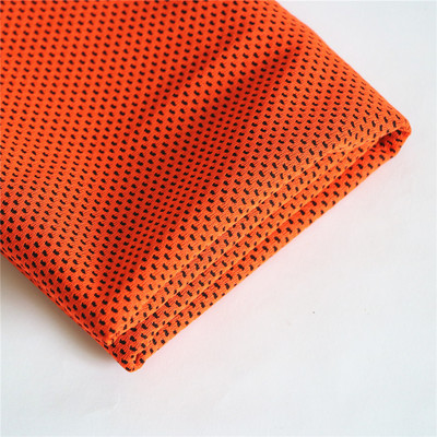 Ανδρικά και Γυναικεία Γυμναστήριο Sport Towel Club Yoga Κολύμβηση Κρύο Πανί Μικροϊνών Στιγμιαίο δροσερό Πετσέτες προσώπου με πάγο Γρήγορο στέγνωμα ιδρώτας