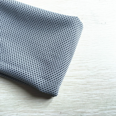 Ανδρικά και Γυναικεία Γυμναστήριο Sport Towel Club Yoga Κολύμβηση Κρύο Πανί Μικροϊνών Στιγμιαίο δροσερό Πετσέτες προσώπου με πάγο Γρήγορο στέγνωμα ιδρώτας