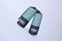 dešinysis mikropluošto zomšinis sportinis rankšluostis