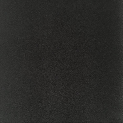 dešinysis mikropluošto zomšinis sportinis rankšluostis