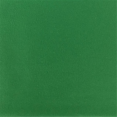 dešinysis mikropluošto zomšinis sportinis rankšluostis