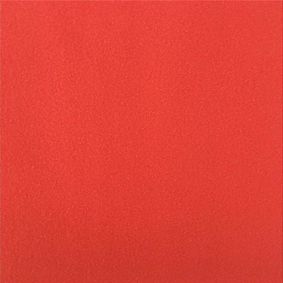 dešinysis mikropluošto zomšinis sportinis rankšluostis