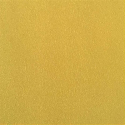 dešinysis mikropluošto zomšinis sportinis rankšluostis